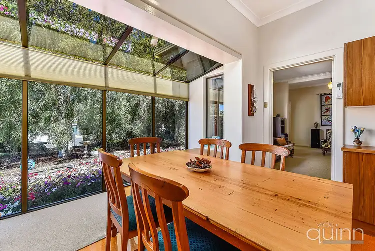 Fifth view of Homely house listing, 76 CROUCH STREET SOUTH, Mount Gambier SA 5290
