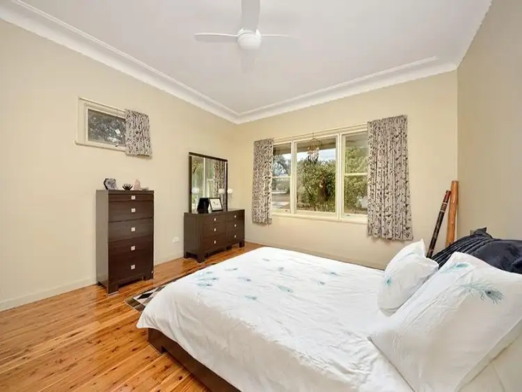 Sixth view of Homely house listing, 315 Princes Highway, Sylvania NSW 2224