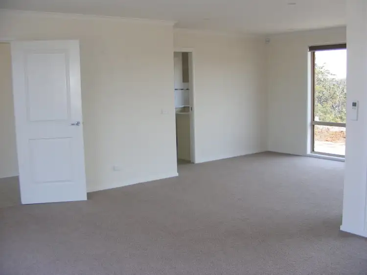 Seventh view of Homely house listing, 1 Arlington, Heybridge TAS 7316