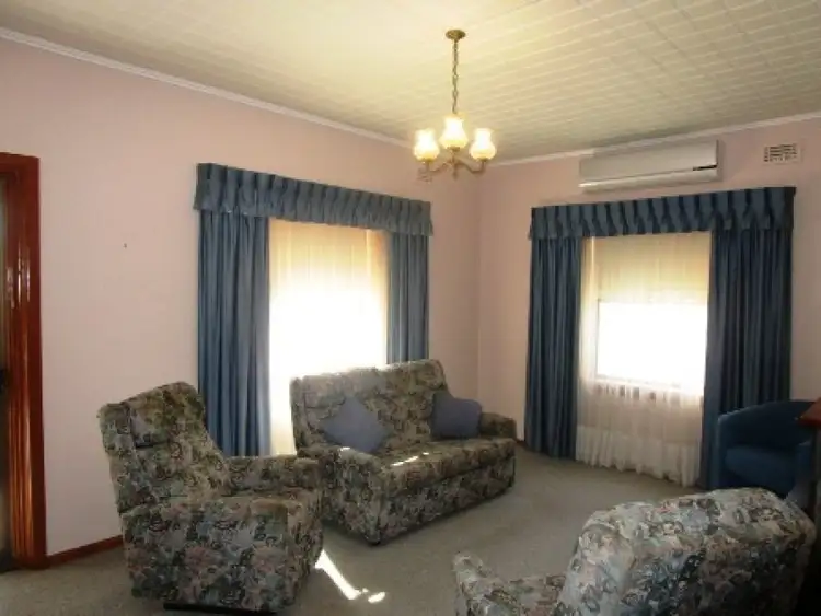 Fourth view of Homely house listing, 54 BOANDIK TERRACE, Mount Gambier SA 5290