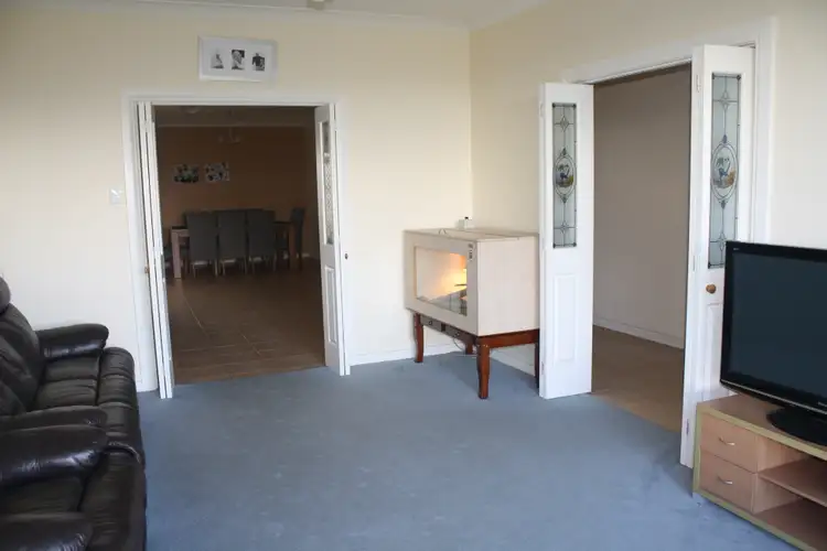 Fifth view of Homely house listing, 30 Stiles Street, Mount Gambier SA 5290