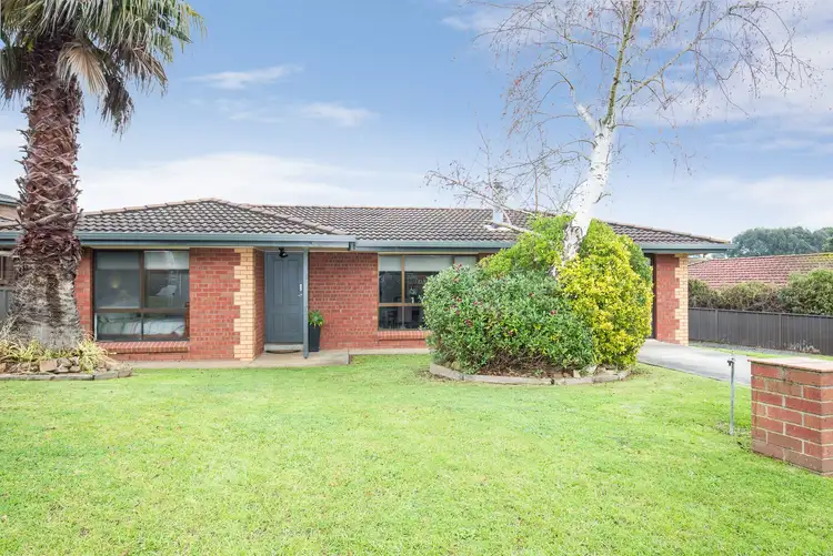 Main view of Homely house listing, 15 Sunset Drive, Mount Gambier SA 5290