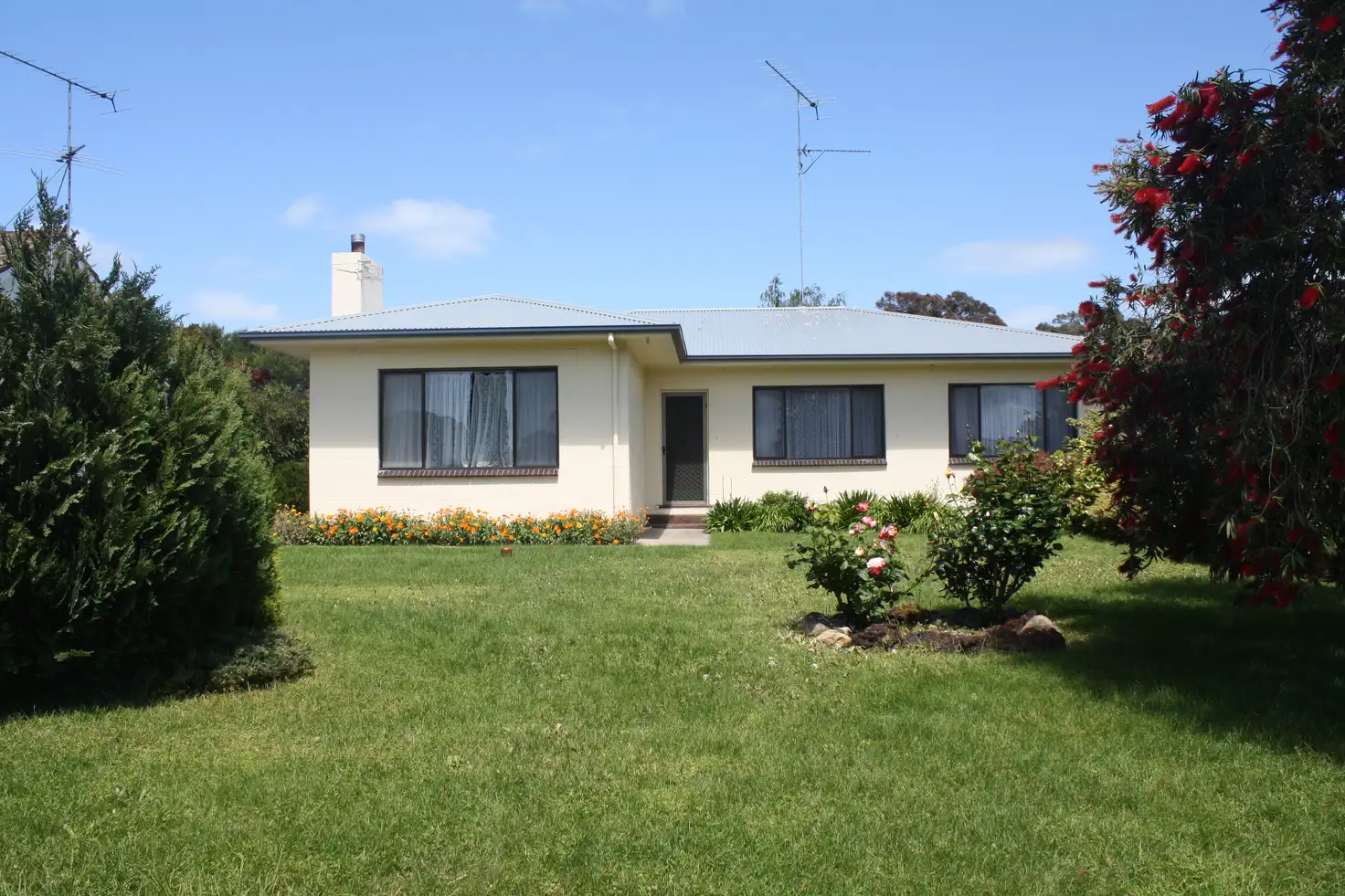 Main view of Homely house listing, 67 Tollner Road, Compton SA 5291