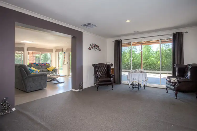Third view of Homely house listing, 24 Reynolds Grove, Romsey VIC 3434