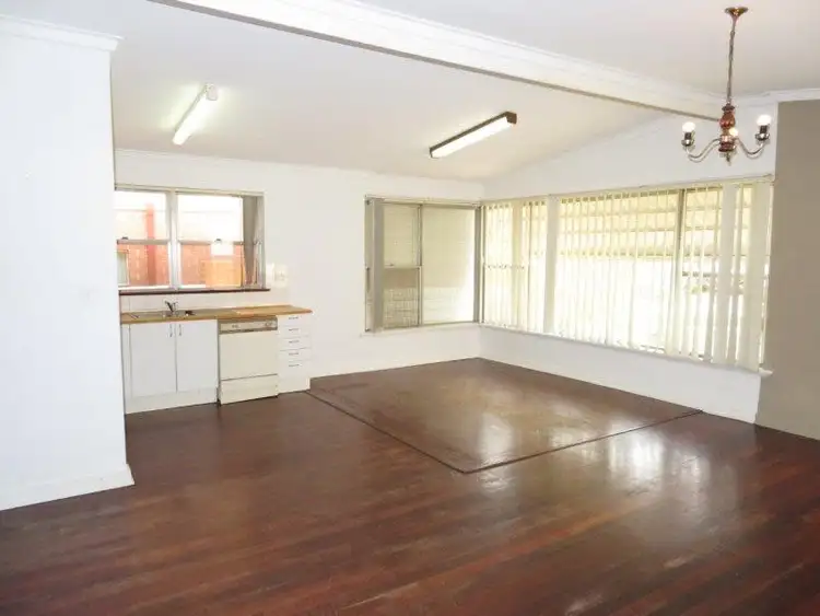Sixth view of Homely house listing, 29 Brandon St, South Perth WA 6151