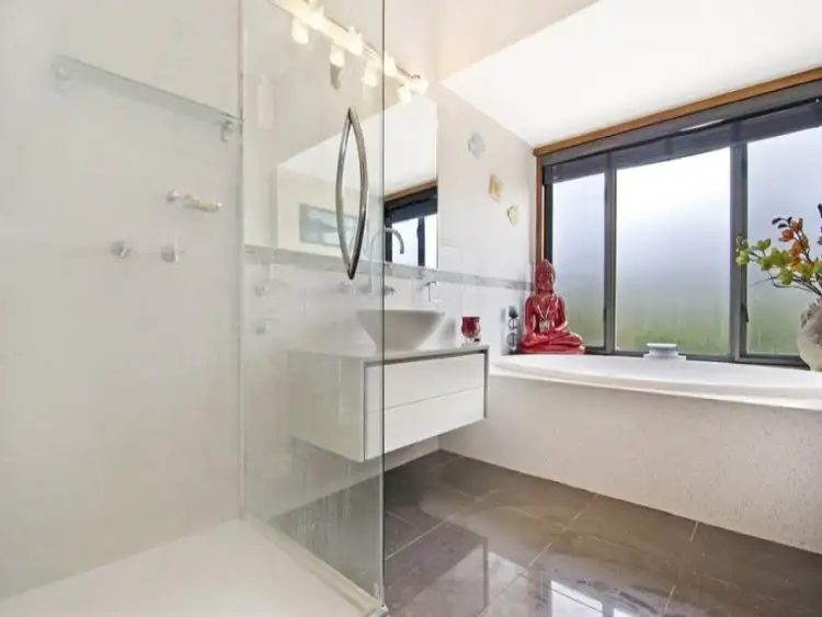 Seventh view of Homely house listing, 1 Beverley Street, Portland VIC 3305