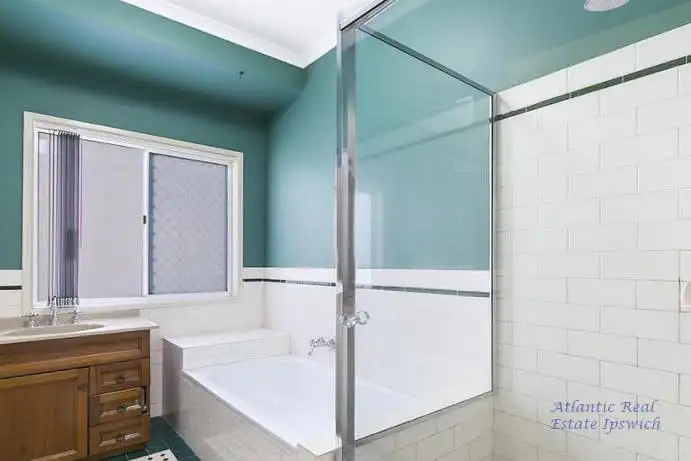 Seventh view of Homely rural property listing, 61-65 Burdekin Court, Logan Village QLD 4207
