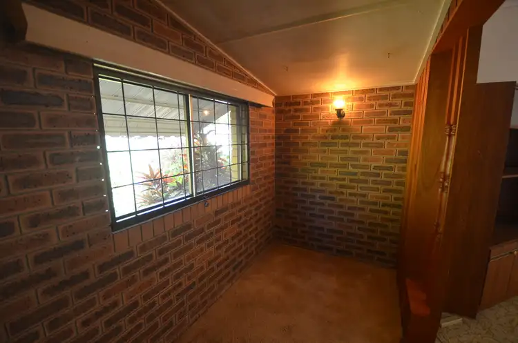 Third view of Homely house listing, 212 Ballina Road, Lismore NSW 2480