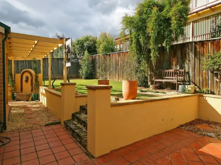 Fifth view of Homely house listing, Address available on request