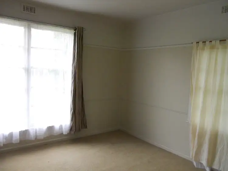 Seventh view of Homely house listing, 36 Churchill Road, Morwell VIC 3840