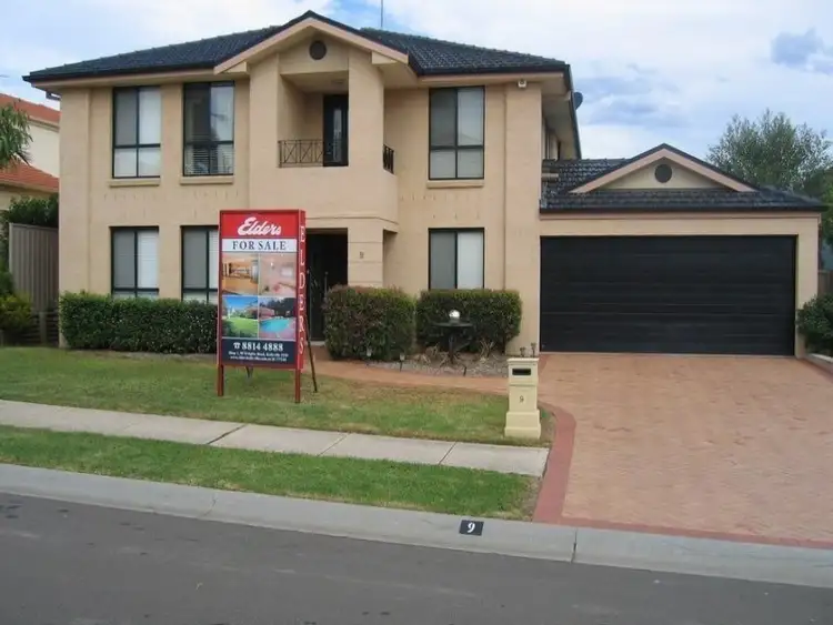 Address available on request