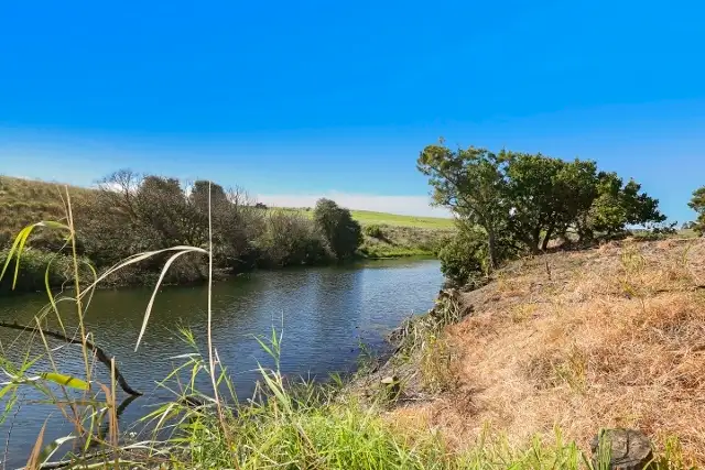 Third view of Homely house listing, 12 Manuka Drive, Warrnambool VIC 3280