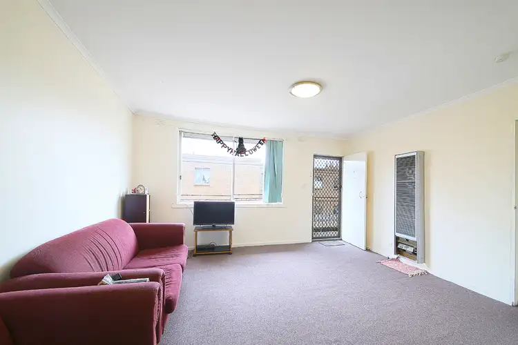 Second view of Homely flat listing, 5/123 Anderson Rd, Sunshine VIC 3020