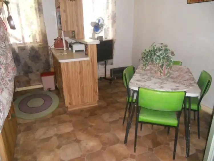 Third view of Homely house listing, 39 Elizabeth Street, Mount Gambier SA 5290