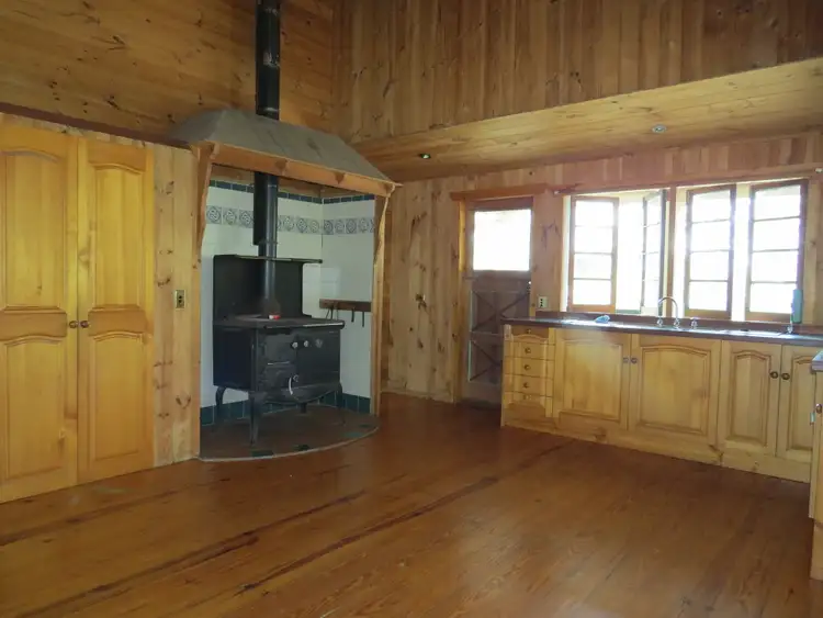 Sixth view of Homely house listing, 92-98 Rose Farm Lane, Logan Village QLD 4207