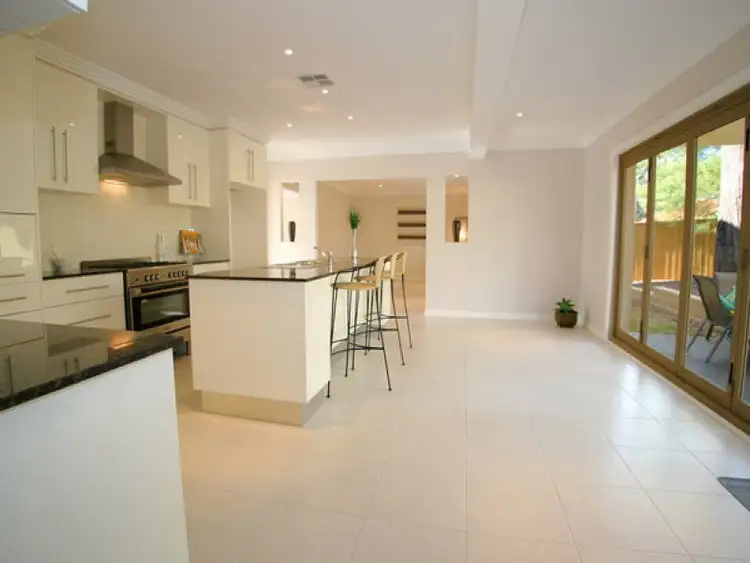 Sixth view of Homely house listing, Address available on request