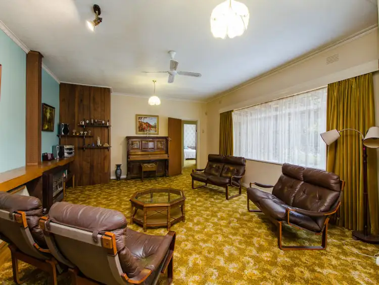 Fifth view of Homely house listing, 20 Sutton Avenue, Mount Gambier SA 5290