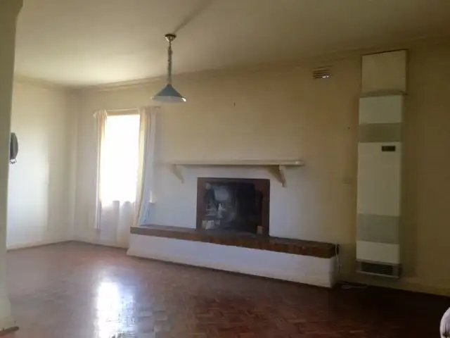 Third view of Homely house listing, 20 Eustace Street, Mount Gambier SA 5290