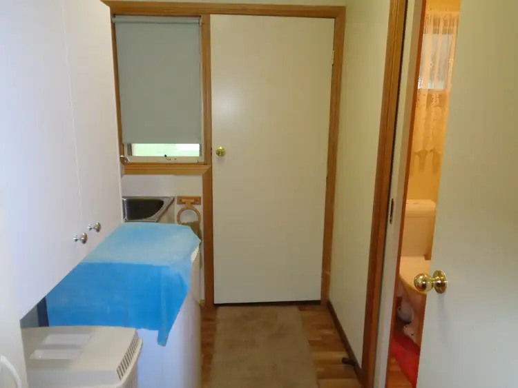 Sixth view of Homely house listing, 15 King St, Dingee VIC 3571