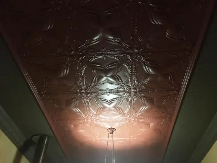 Seventh view of Homely house listing, 108 Pine Mountain Road, Brassall QLD 4305