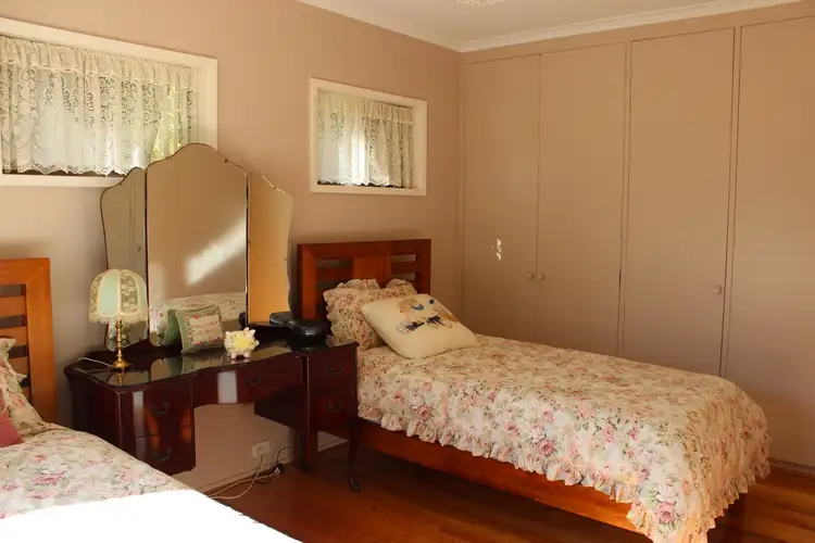 Seventh view of Homely house listing, 15 Garden Street, Benalla VIC 3672