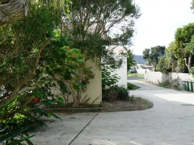 Seventh view of Homely block of units listing, 67 Nelson Street, Apollo Bay VIC 3233