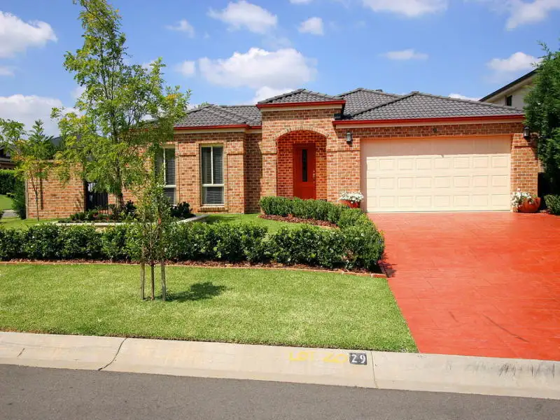 Main view of Homely house listing, Address available on request