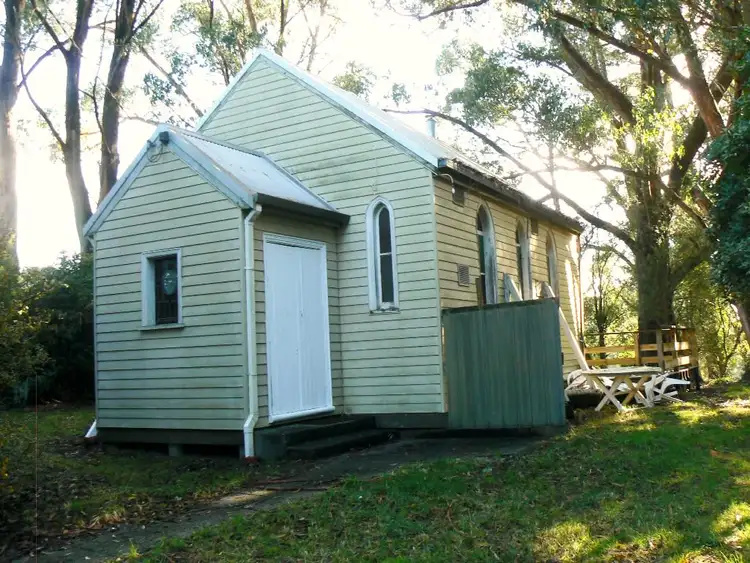 Seventh view of Homely rural property listing, 8 College Drive, Lavers Hill VIC 3238