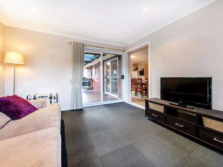 Sixth view of Homely house listing, 27 Park Avenue, Capel Sound VIC 3940