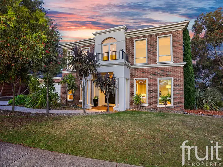 24 Glengarry Drive, Torquay VIC 3228