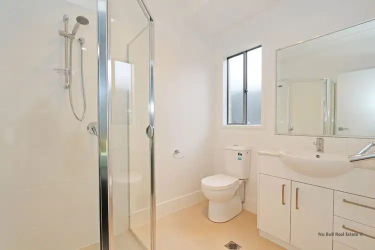 Sixth view of Homely semi-detached listing, 145 Withers Street, West Wallsend NSW 2286