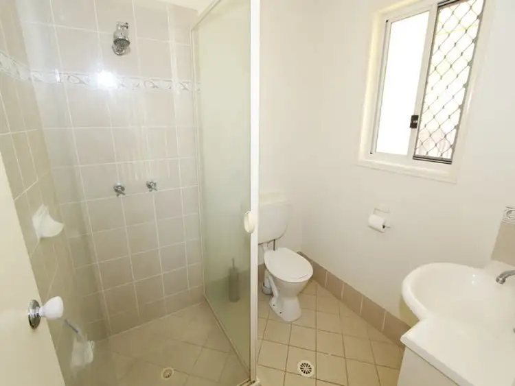 Seventh view of Homely house listing, 94 Braeside Road, Bundamba QLD 4304