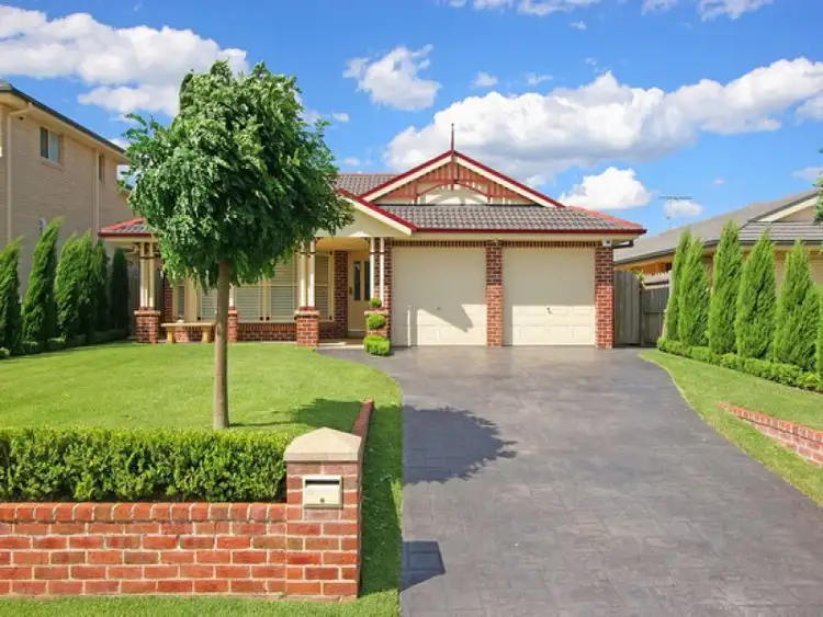 Address available on request