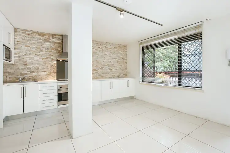 Second view of Homely unit listing, 3/108 Ebley Street, Bondi Junction NSW 2022