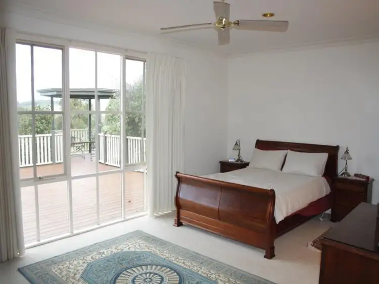 Sixth view of Homely rural property listing, Address available on request