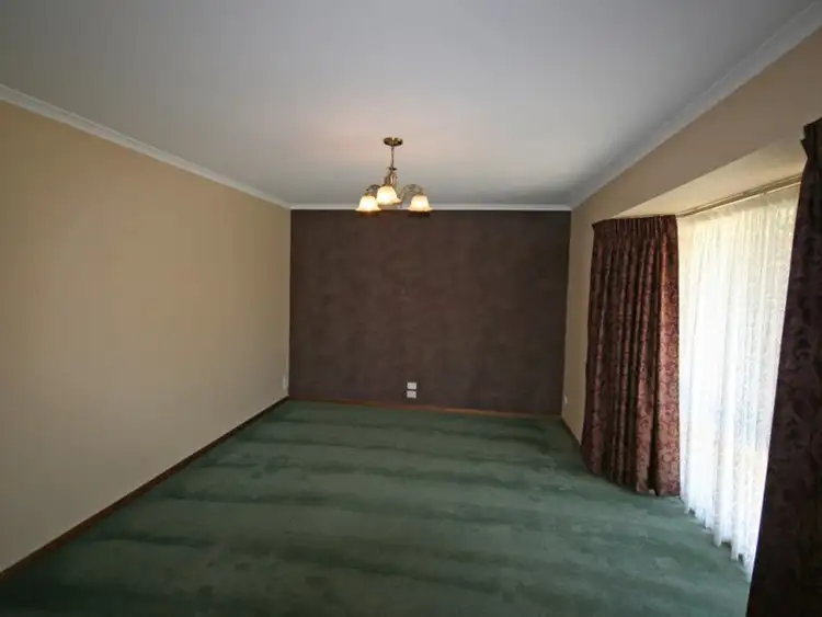 Sixth view of Homely house listing, 17 Longmire Terrace, Mount Gambier SA 5290