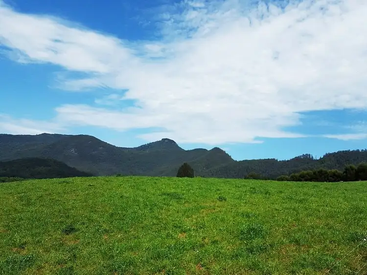 Third view of Homely rural property listing, 224 Lowana Road, Gunns Plains TAS 7315