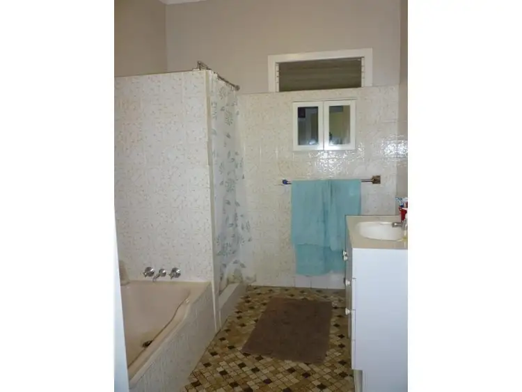 Sixth view of Homely house listing, 28 Jacaranda Ave, East Lismore NSW 2480