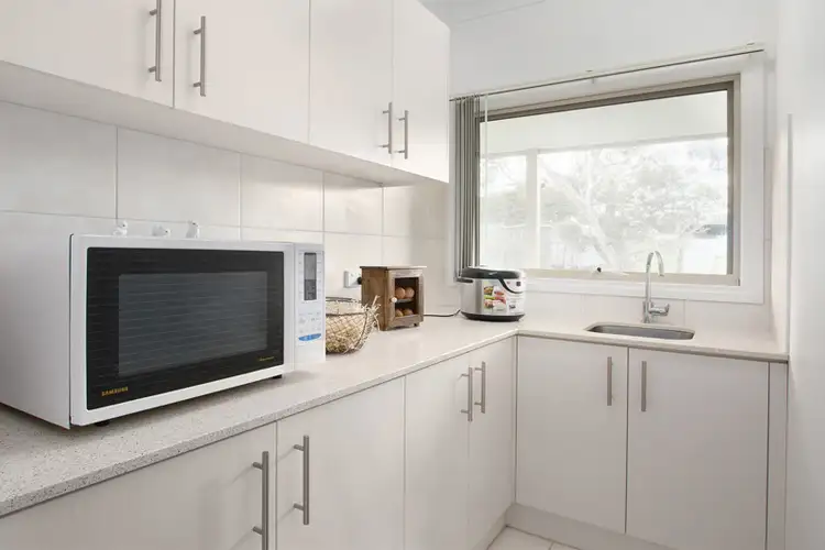 Third view of Homely house listing, 38a Pinehill Drive, Pakenham VIC 3810