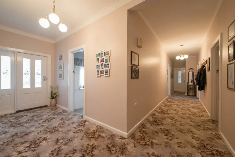 Sixth view of Homely house listing, 7 Umpherston Street, Mount Gambier SA 5290