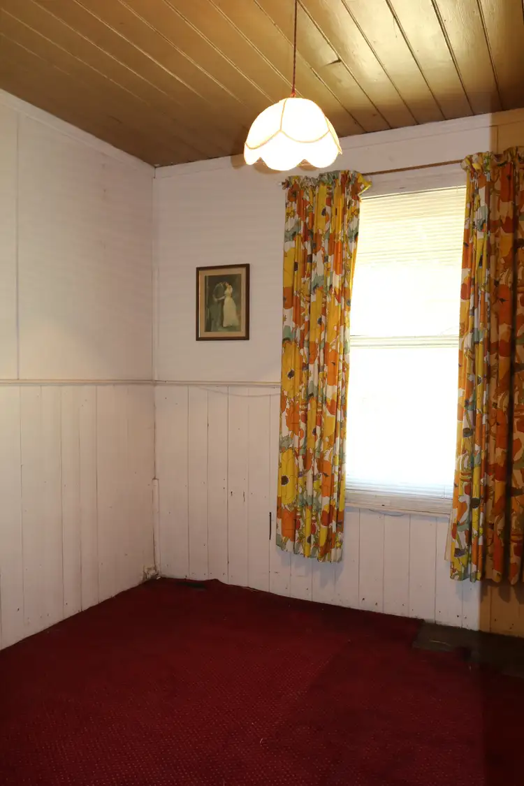 Sixth view of Homely house listing, 560 Blackwood Road, Newbury VIC 3458