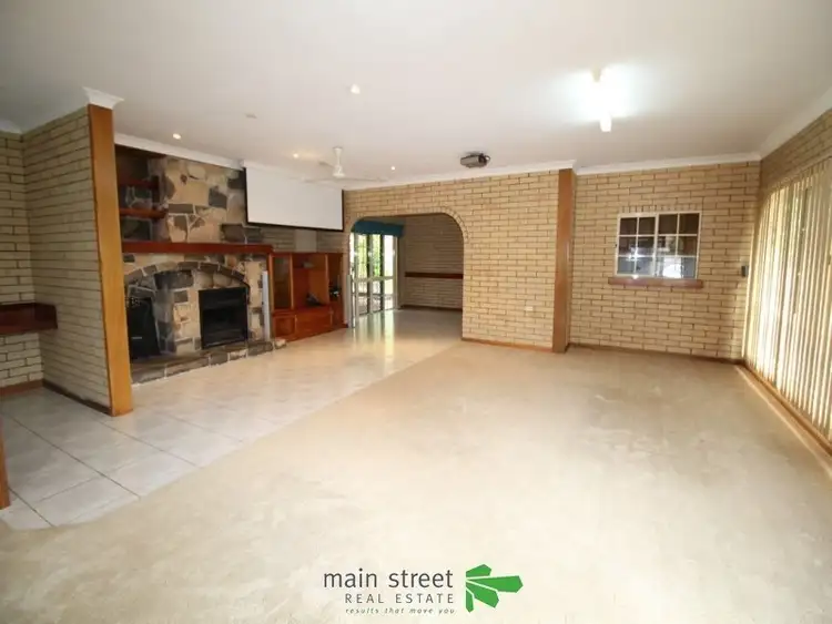 Third view of Homely house listing, Address available on request