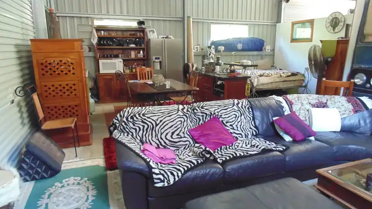Seventh view of Homely rural property listing, LOT 15/76 Wants Road, Maroochy River QLD 4561