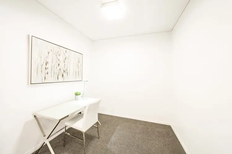 Seventh view of Homely apartment listing, 623/6 Aqua Street, Southport QLD 4215
