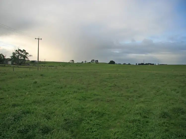 Third view of Homely rural property listing, 6 Bruins Road, Wandilo SA 5291