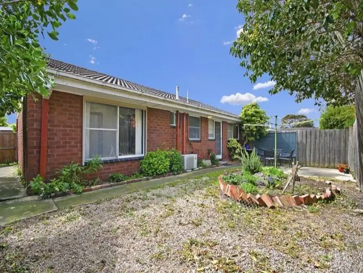 Sixth view of Homely unit listing, 8/57 Mt Pleasant Road, Belmont VIC 3216