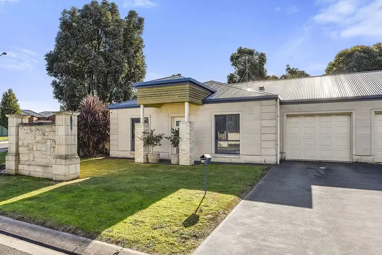 1A Limestone Court, Mount Gambier SA 5290