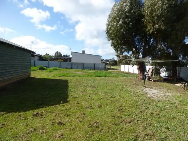Third view of Homely house listing, 21 Koala Street, Wakool NSW 2710