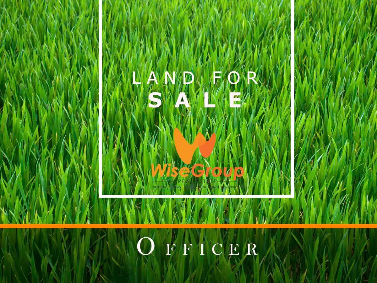 Main view of Homely land listing, 14 Jasper Way, Officer VIC 3809