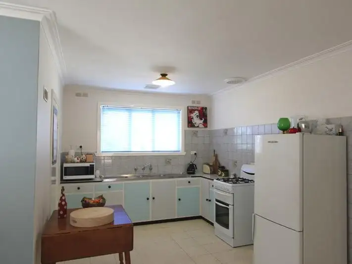 Fourth view of Homely house listing, 16 Cox Street, St Albans VIC 3021